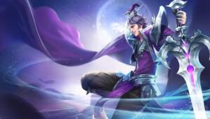 绝地求生比赛名画图片大揭秘 如何捕捉电竞赛场上的经典瞬间