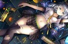蛋仔派对躲迷藏玩法卡牌大揭秘 解锁隐藏技巧与策略