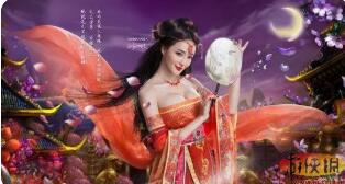 绝地求生比赛精彩瞬间回顾 深度解析绝地求生比赛录像直播策略