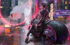 我的世界虚无世界怎么下载